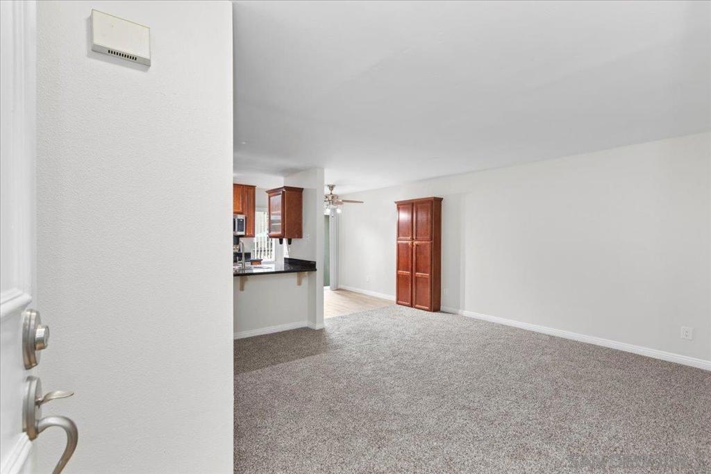 San Diego - Residential