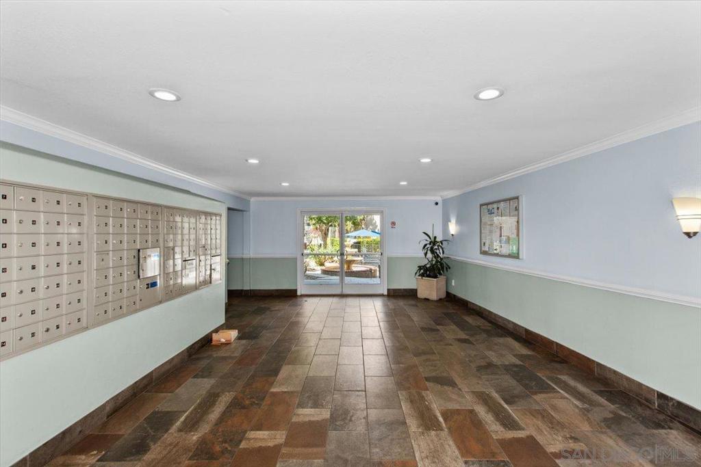 San Diego - Residential