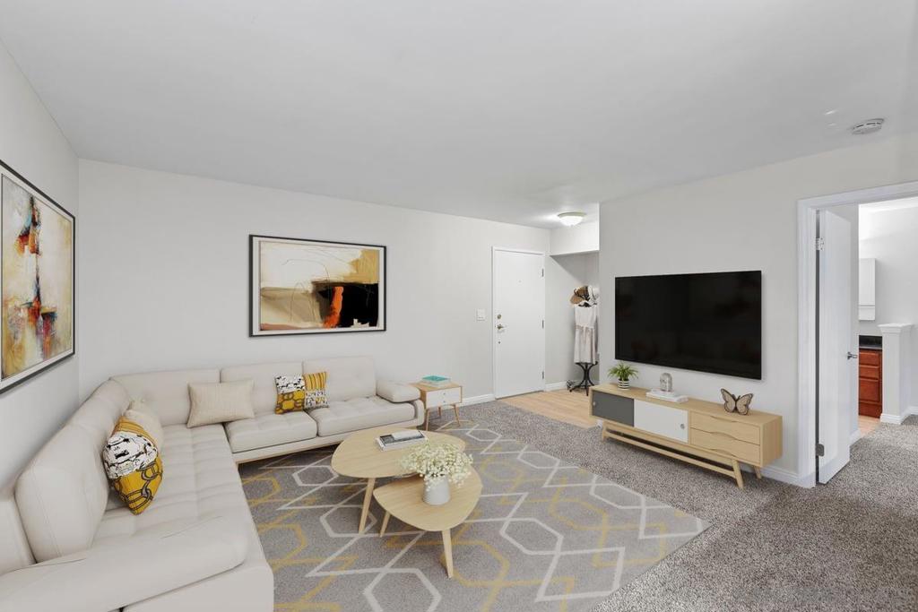 San Diego - Residential