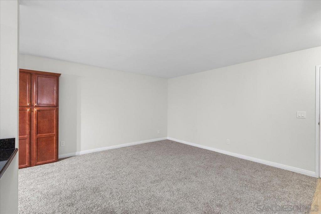 San Diego - Residential