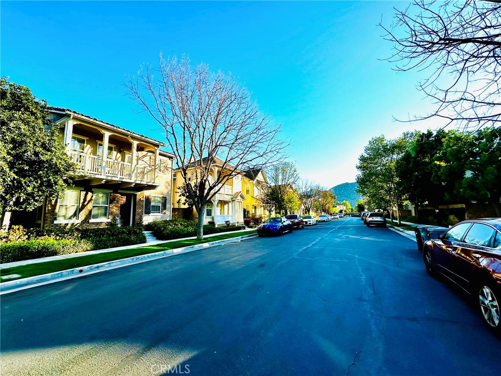 31891 Domenoe Way
