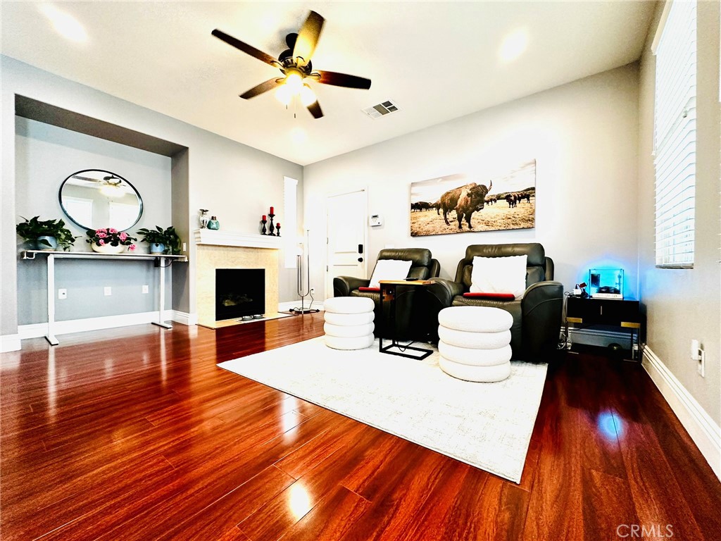 31891 Domenoe Way