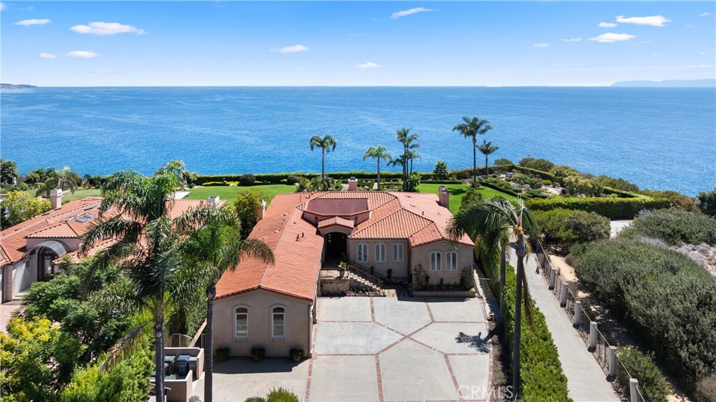 6600 Sea Cove