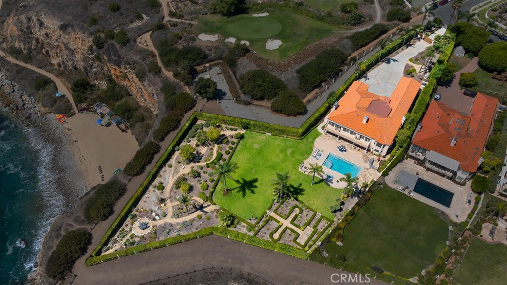 6600 Sea Cove