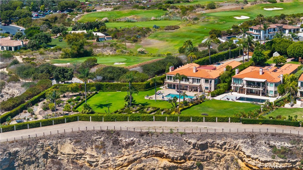 6600 Sea Cove