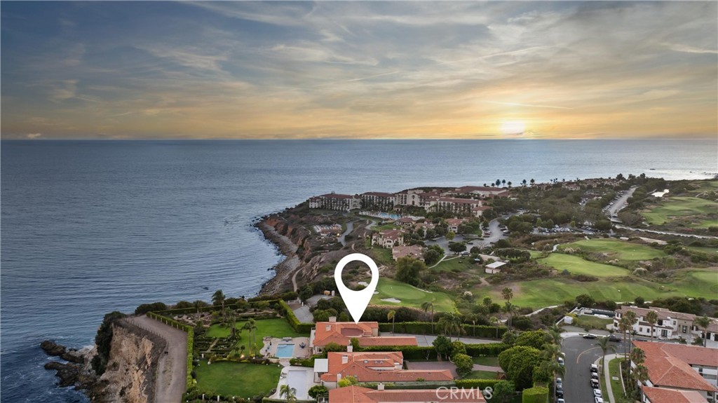 6600 Sea Cove