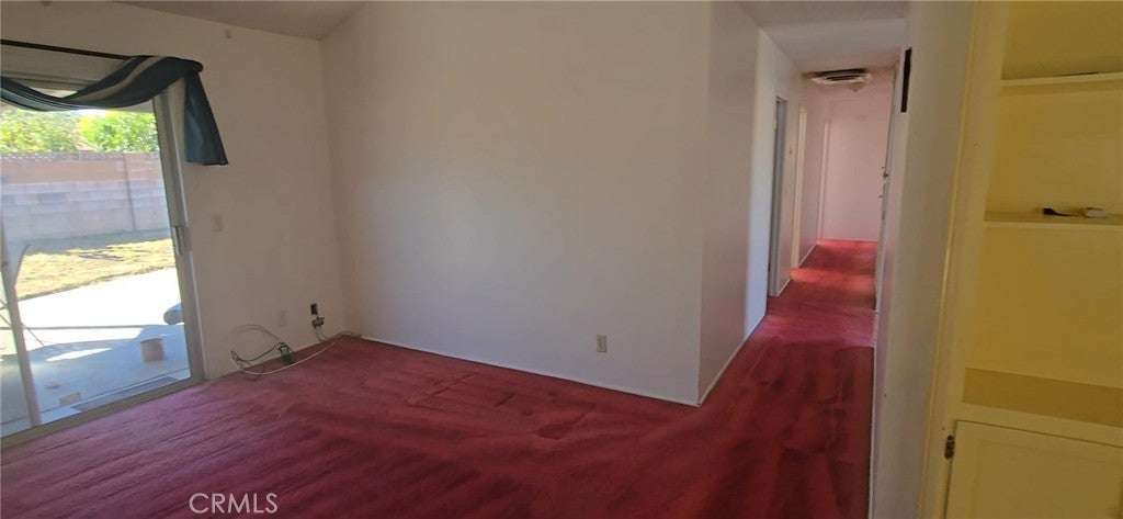 22326 Paraguay Drive