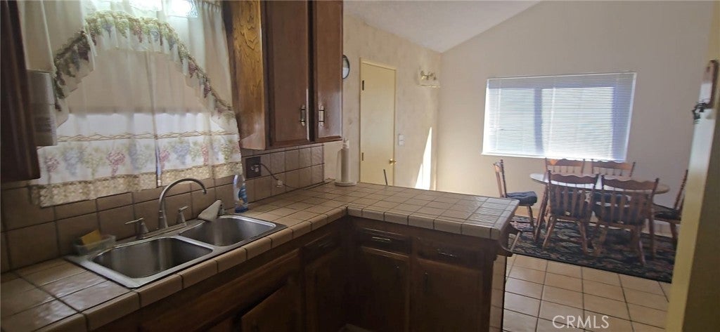 22326 Paraguay Drive