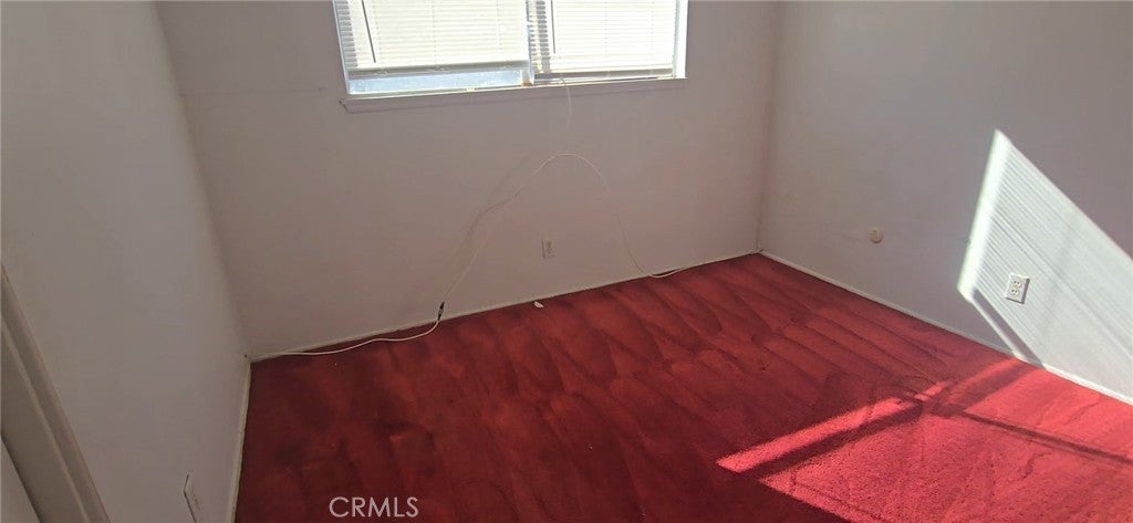 22326 Paraguay Drive