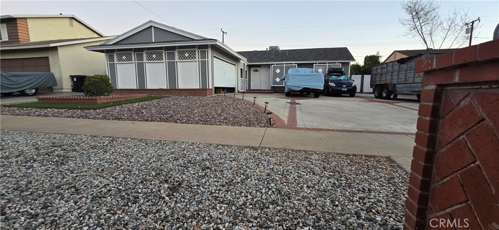 22326 Paraguay Drive