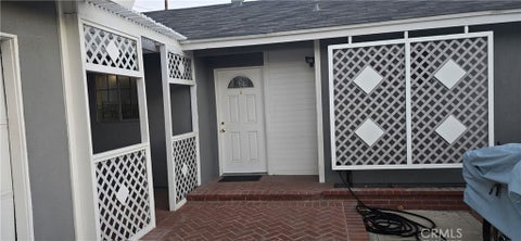 Photo of 22326 Paraguay Drive, Saugus, CA 91350 (MLS # SC26229553)