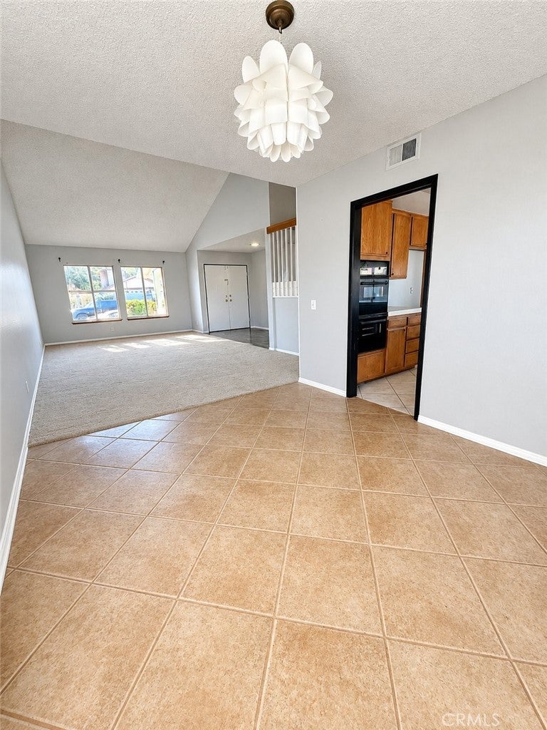 3208 Andrea Court