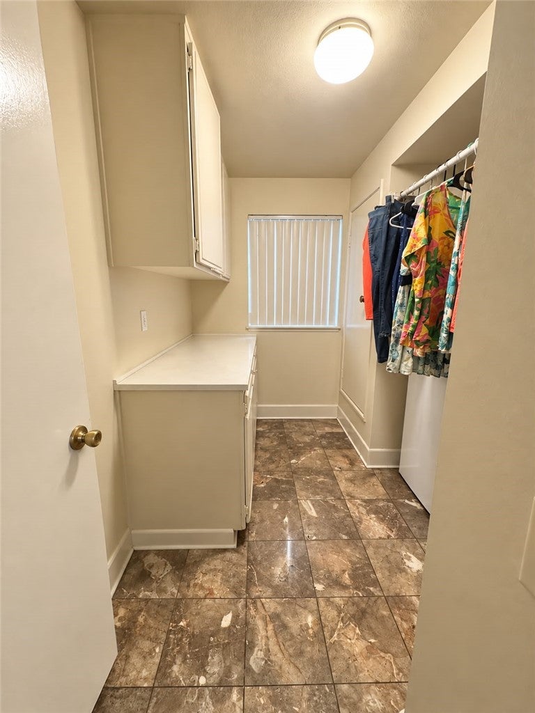 3208 Andrea Court