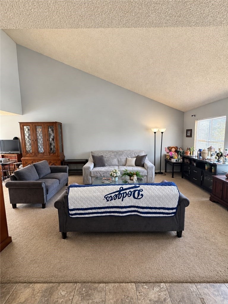3208 Andrea Court