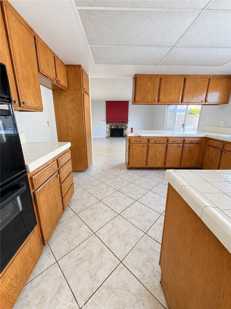 3208 Andrea Court