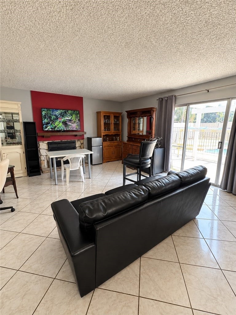 3208 Andrea Court