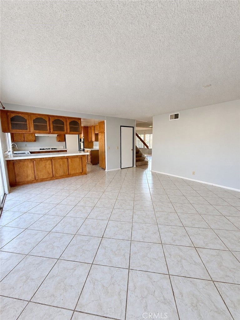 3208 Andrea Court