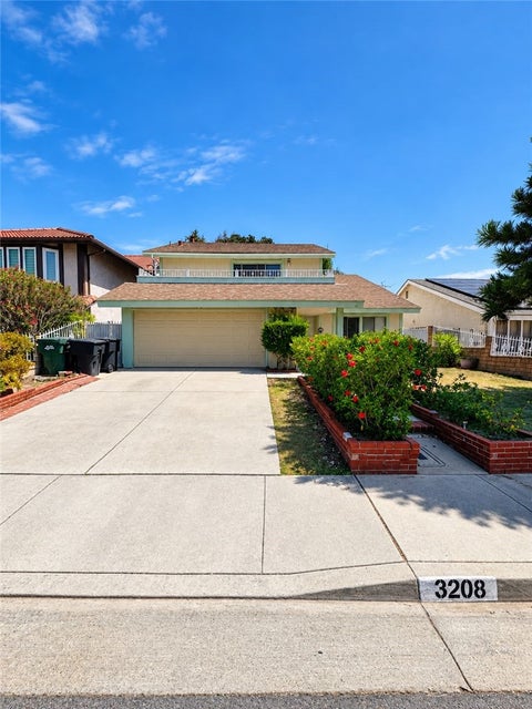 Photo of 3208 Andrea Court, West Covina, CA 91792 (MLS # RS26192984)