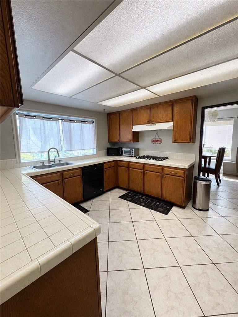3208 Andrea Court