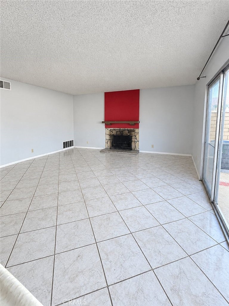 3208 Andrea Court