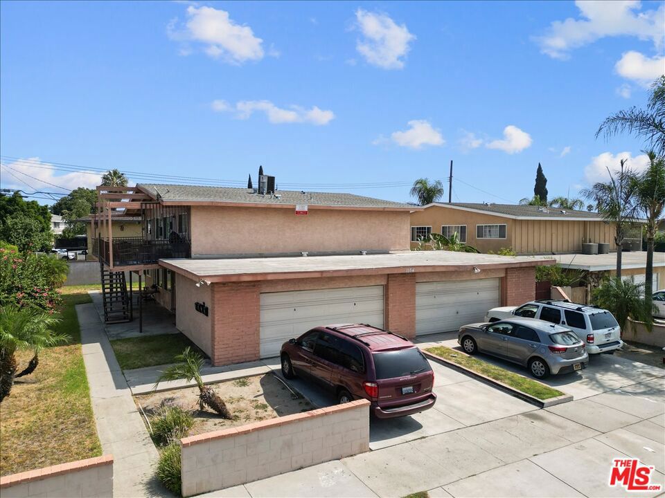 1354 Virginia Avenue