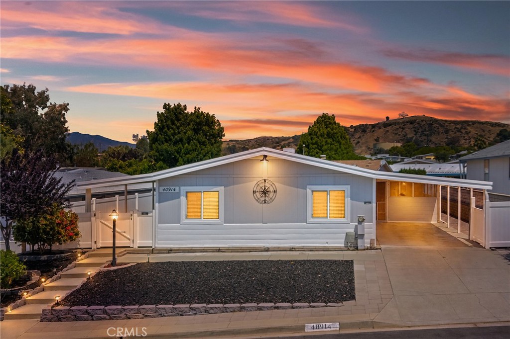 Photo 1 of 40 — 40914 Laredo Trail, Cherry Valley, CA 92223