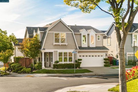 Photo of 201 Latera Ct Ct, San Ramon, CA 94582 (MLS # 41132351)