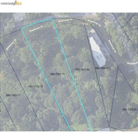 Photo of Oakland, CA 94611 (MLS # 41130598)