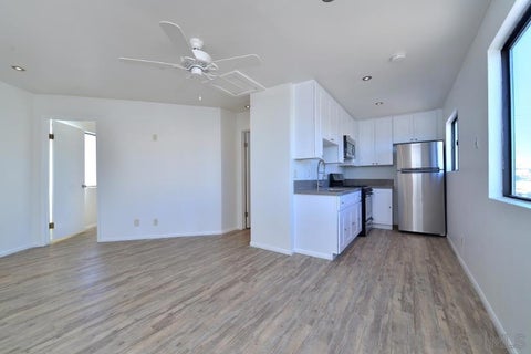 Photo of 2311 National Ave #B, San Diego, CA 92113 (MLS # 260018253SD)