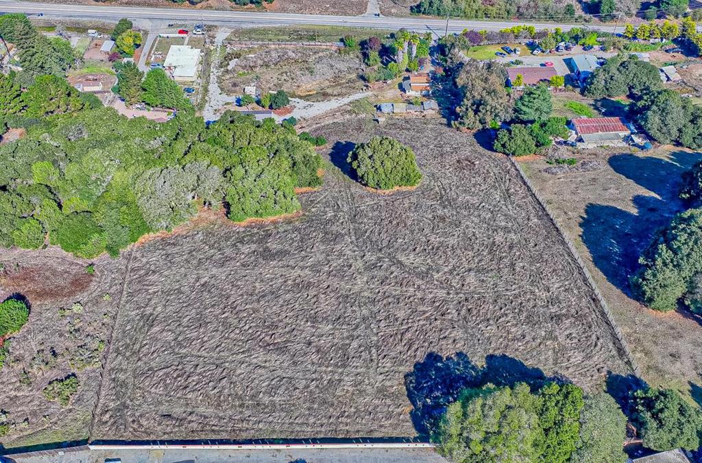 15108 Castroville Boulevard