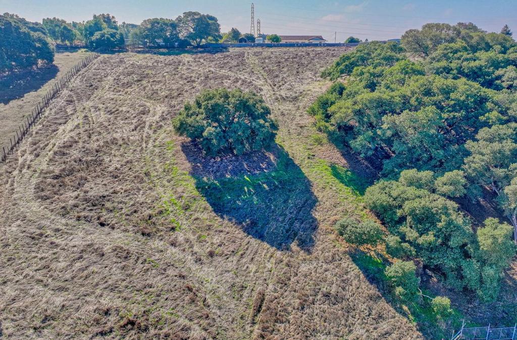 15108 Castroville Boulevard