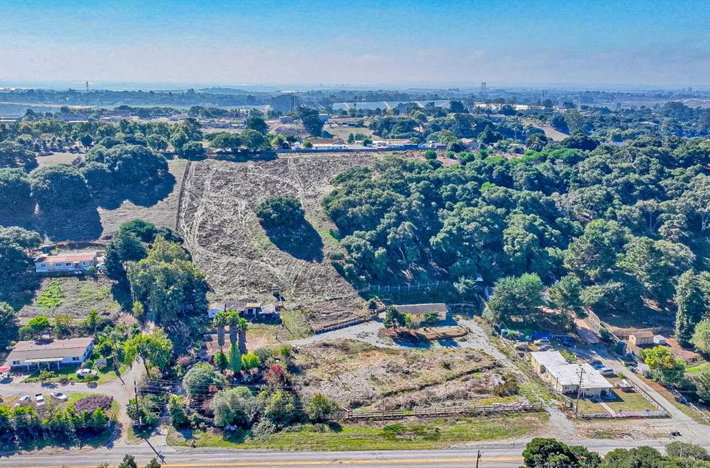 15108 Castroville Boulevard