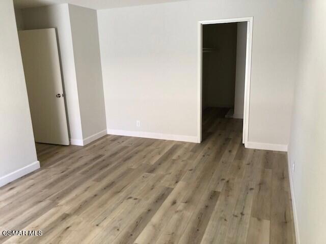 Westpark Condos-755 - 755 - Residential Lease