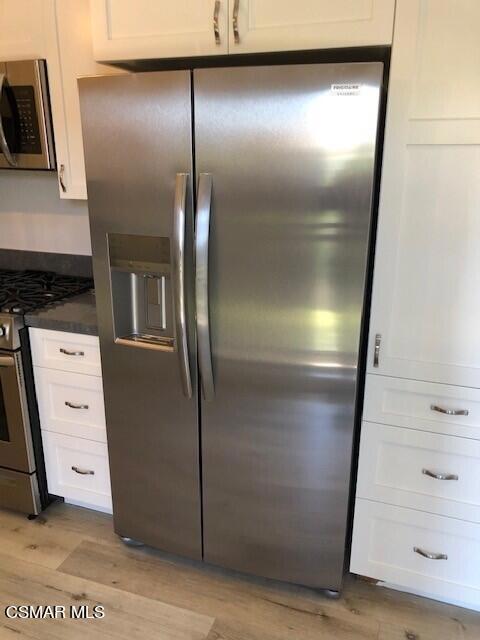 Westpark Condos-755 - 755 - Residential Lease