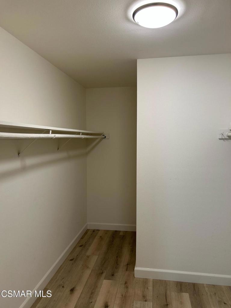 Westpark Condos-755 - 755 - Residential Lease