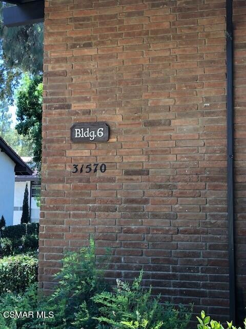 Westpark Condos-755 - 755 - Residential Lease