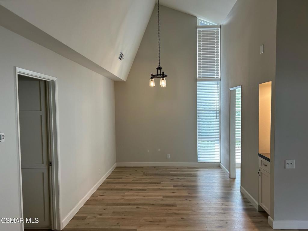 Westpark Condos-755 - 755 - Residential Lease