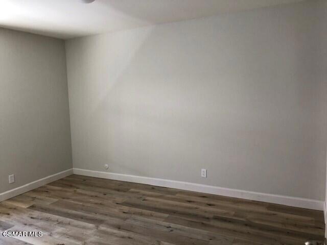 Westpark Condos-755 - 755 - Residential Lease