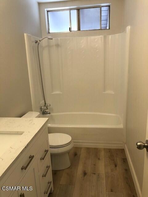 Westpark Condos-755 - 755 - Residential Lease