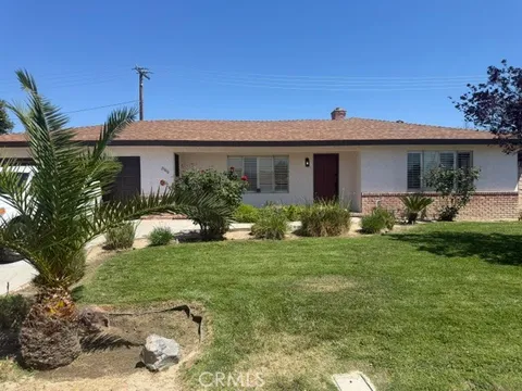 MLS: SW26103036