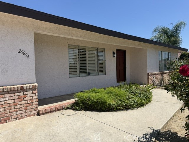 25894 Fore Drive
