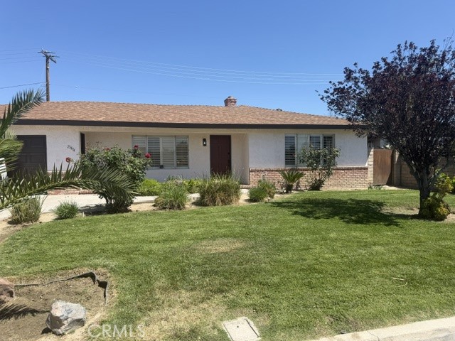 25894 Fore Drive