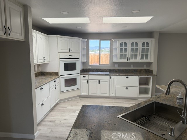 25894 Fore Drive