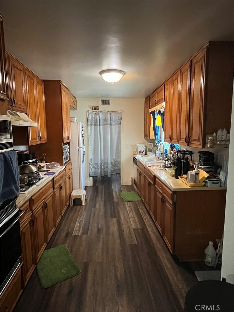 Other - Residential