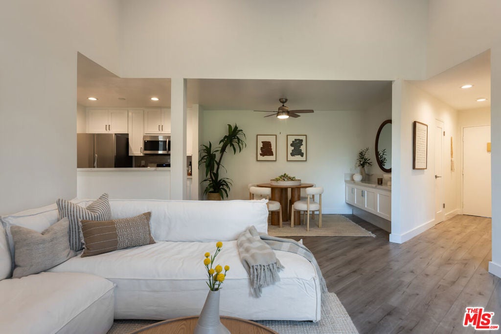 11701 Texas Avenue 308