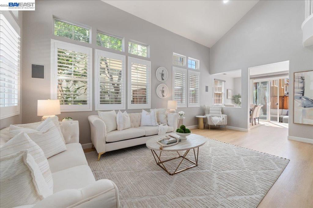 5236 Brookline Ct