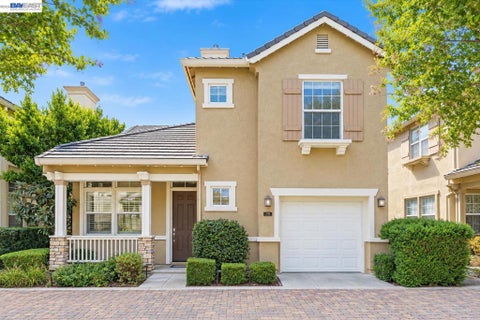 Photo of 5236 Brookline Ct Ct, Dublin, CA 94568 (MLS # 41148593)