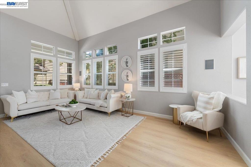 5236 Brookline Ct