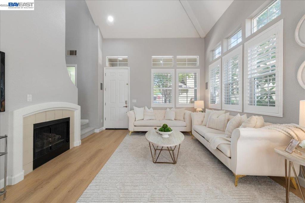 5236 Brookline Ct