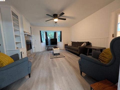 Photo of Vallecito, CA 95251 (MLS # 41131840)